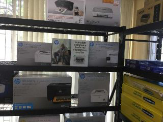 Tech Support Ltd photo 4