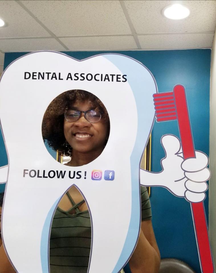 Dental Associates photo 3
