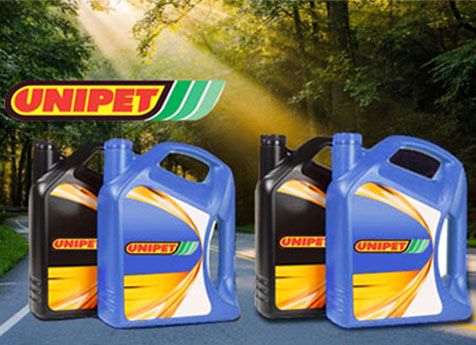 United Petroleum (Ja) Ltd photo 6