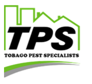 Tobago Pest Specialist logo