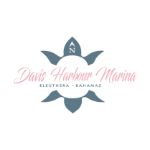 Davis Harbour Marina logo