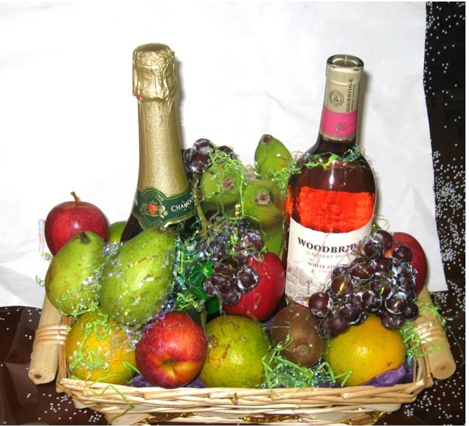 T'Amor Florist & Gifts photo 8