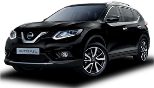 Progressive Auto Rentals photo 2