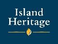 Island Heritage Insurance Co Ltd logo