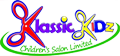 Klassic Kidz logo