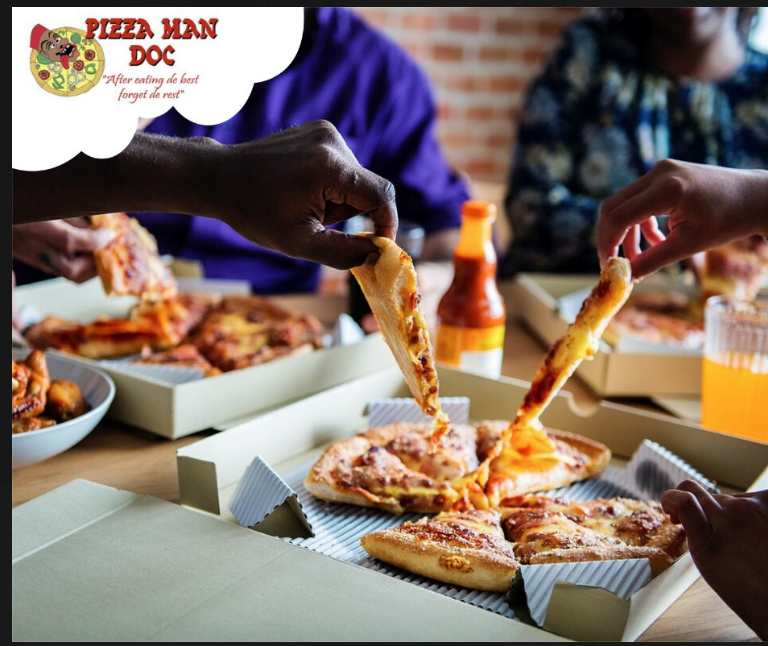 Pizza-Man-Doc photo 6