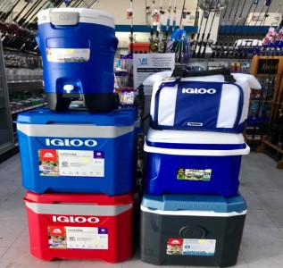 Kool System photo 3