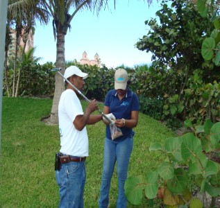 Adka Laboratories And Consultants Co Ltd photo 11