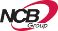 GeoCayman logo