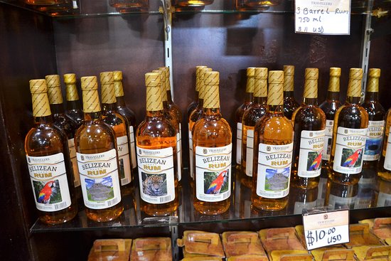 Galleon Duty Free photo 3