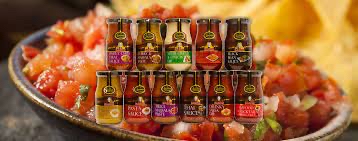 Baron Foods Ltd photo 1