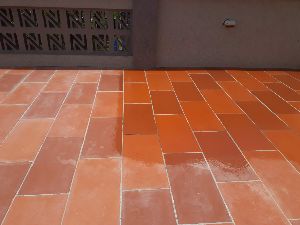 Brite Clean Detailing photo 1