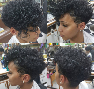 Options Beauty Salon photo 3