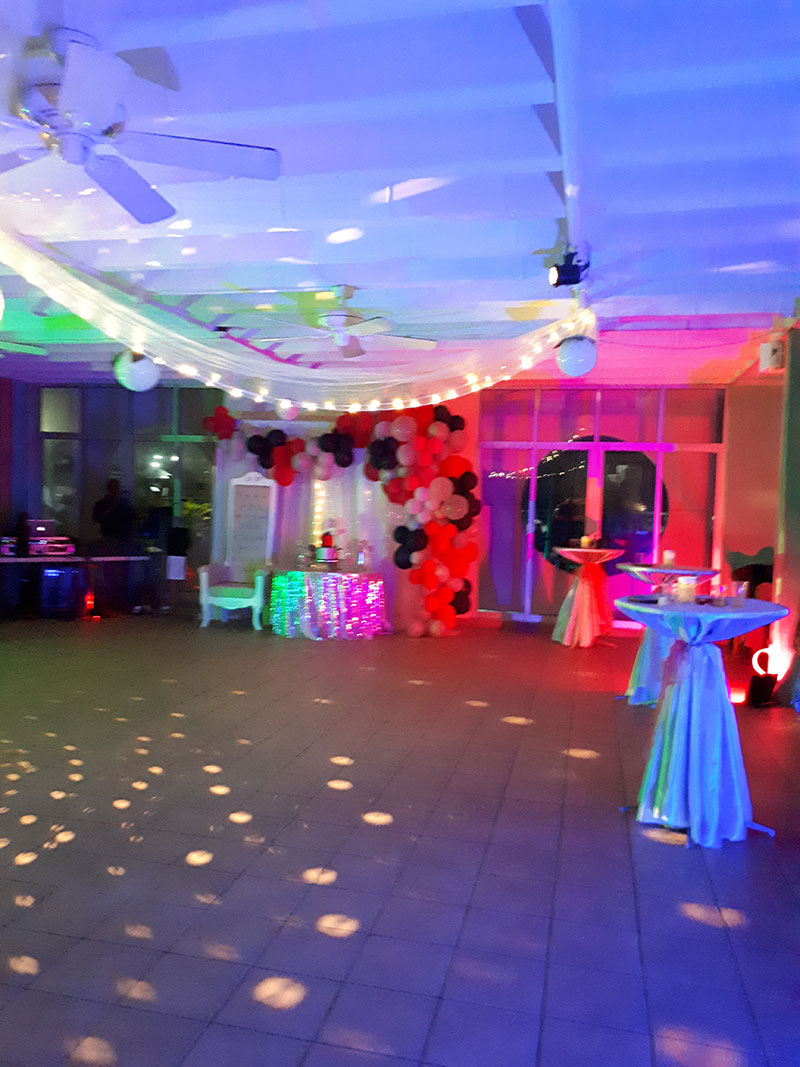 Bella Interiors & Events photo 3
