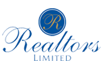 Realtors Limited logo