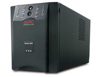 Modern Power & Cooling Technology Ltd photo 4