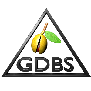 Grenada Bureau Of Standards logo