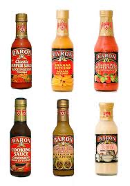 Baron Foods Ltd photo 10