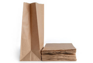 Sterling Packaging photo 7