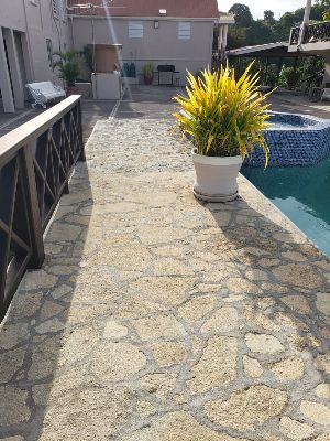 Brite Clean Detailing photo 7