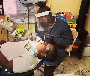 Smile Smart Dental Care photo 1