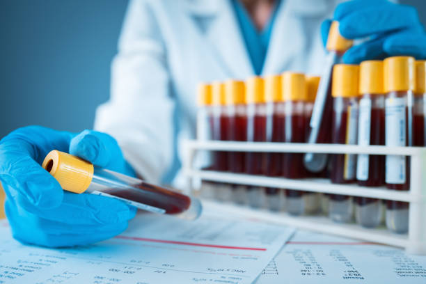 Avalon Medical Laboratory photo 3