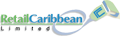 Retail Caribbean Ltd logo