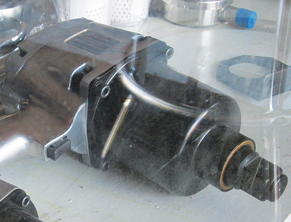 Imperial Hose Ltd photo 9