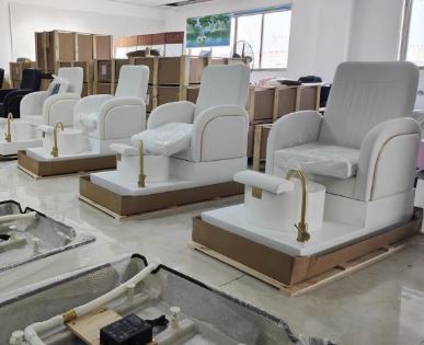 Store Layout & Fixtures photo 3