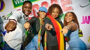 Ministry of Culture ,Gender, Entertainment & Sport (MCGES) photo 6