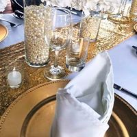 Dreamy Floral & Decor Bar photo 8