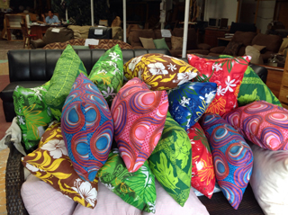 Carter's Upholstery photo 2