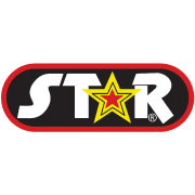 C & G Star Trading Ltd logo