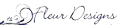 Fleur Designs logo