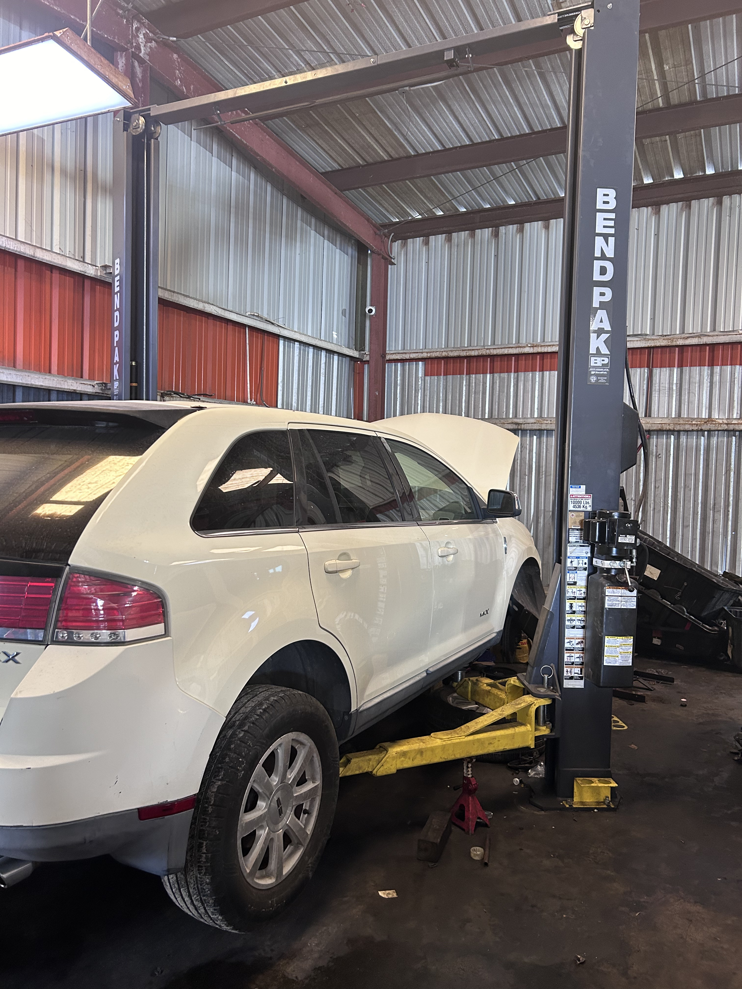 R & C Auto Care photo 5