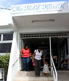 Kidz Klinik photo 6