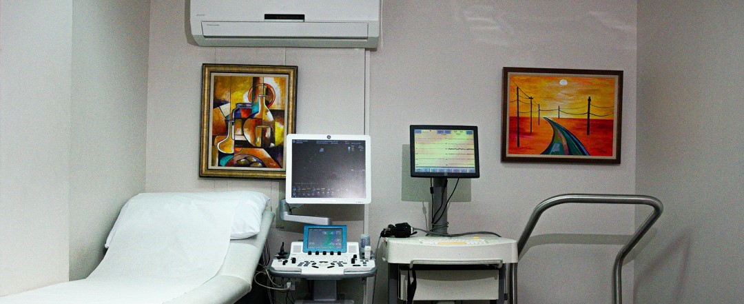 Advanced Cardiology Diagnostics photo 1