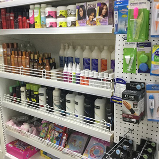 Chesterville Pharmacy And Beauty Supplies Ltd photo 6
