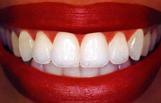 Portmore Smiles Dental Care photo 3