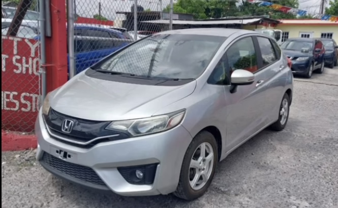 Danbar Auto Ltd photo 1
