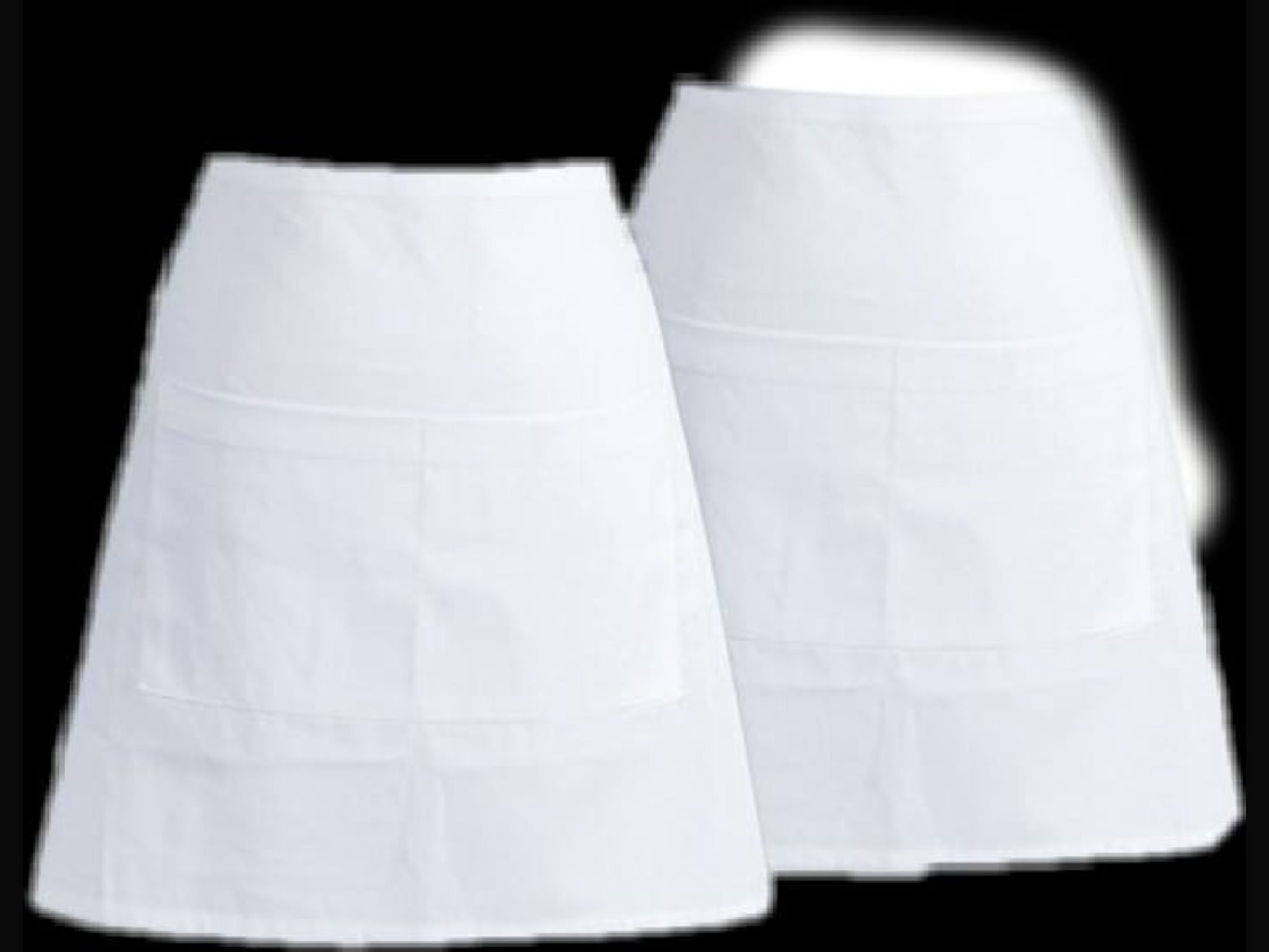 D & M Uniforms Ltd photo 2