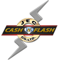 J E C & Co Ltd logo
