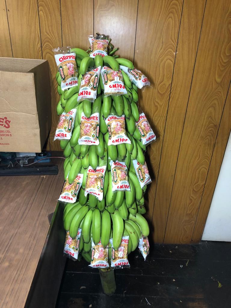 Native Food Packers photo 6