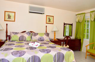El Greco Resort photo 4