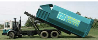 Premier Waste Management Limited photo 3
