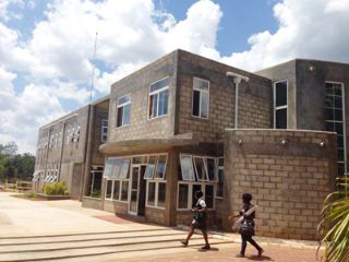 Catholic College Of Mandeville photo 2