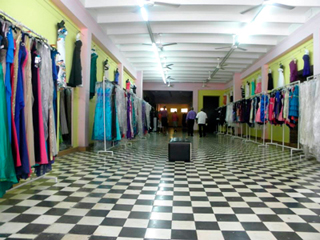 Fashinique Ltd photo 2