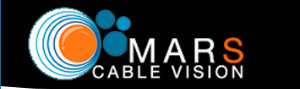 Mars Cable Vision Ltd logo