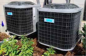 RTEK Air Conditioning & Refrigeration Services Ltd photo 1