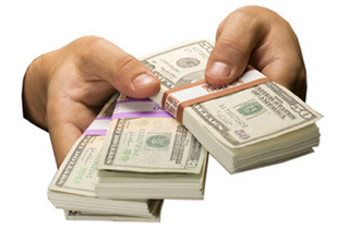 Interim Financial Servs photo 3